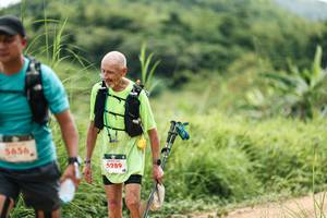 BIB: 
                            <button type="button" onclick="openModal(26336076)" class="btn btn-primary btn-sm float-right btn-popup" data-toggle="modal" data-target=".modal-high-quality">
                        <i class="fas fa-shopping-cart"></i> Add to Cart
                    </button>
                                            <button type="button" onclick="isThisMe(26336076, true)" class="btn btn-success btn-sm float-right btn-popup btn-isme hidden" data-toggle="tooltip" data-placement="bottom" title="นี่คือรูปของคุณใช่ไหม คลิกที่นี่เพื่อเอาเข้าอัลบั้ม">
                        <i class="fas fa-plus"></i> Add to album
                    </button>
                    <button type="button" onclick="isThisMe(26336076, false)" class="btn btn-warning btn-sm float-right btn-popup btn-isnotme hidden">
                        <i class="fas fa-ban"></i> Remove from album
                    </button>